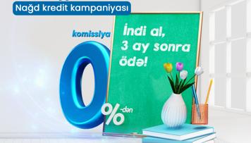 accessbank-dan-tehsil-iscileri-ucun-ozel-kampaniya